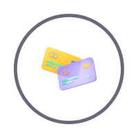 Casino visa