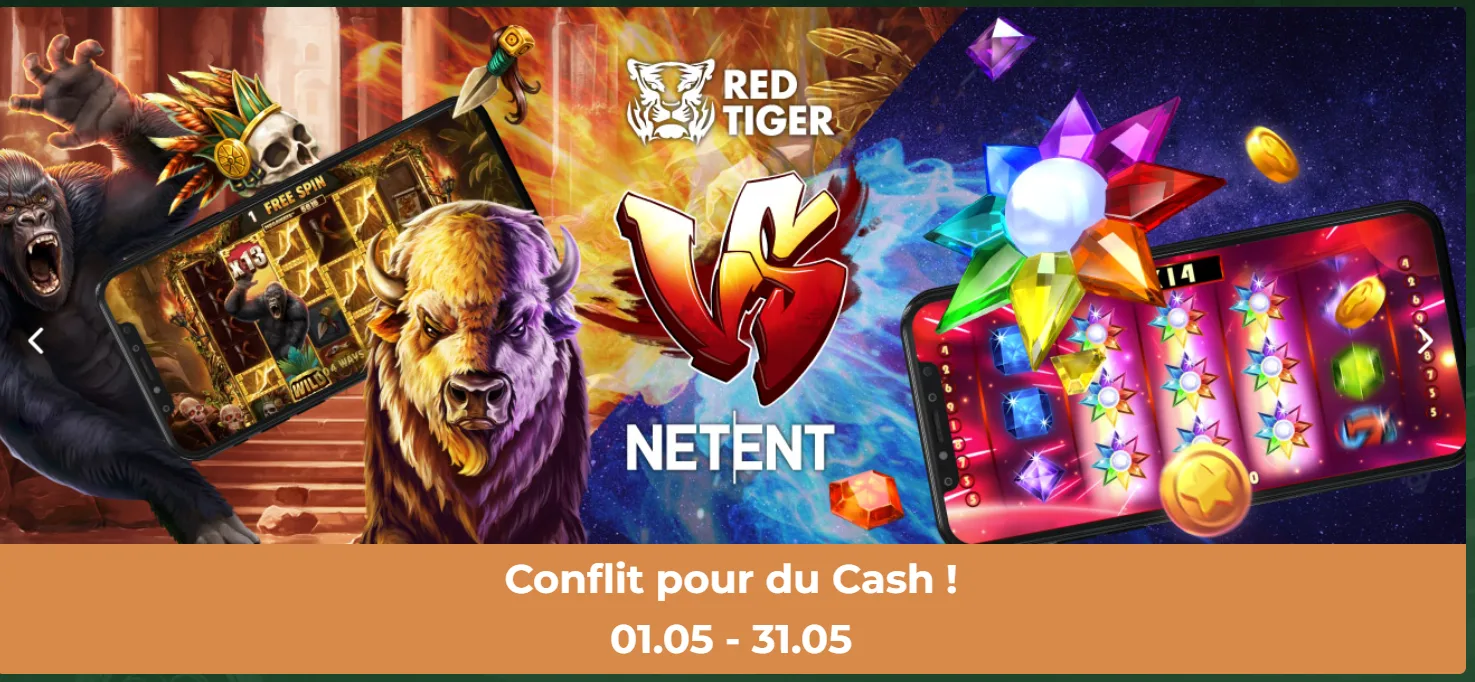 dublinbet 1 revue dublinbet casino