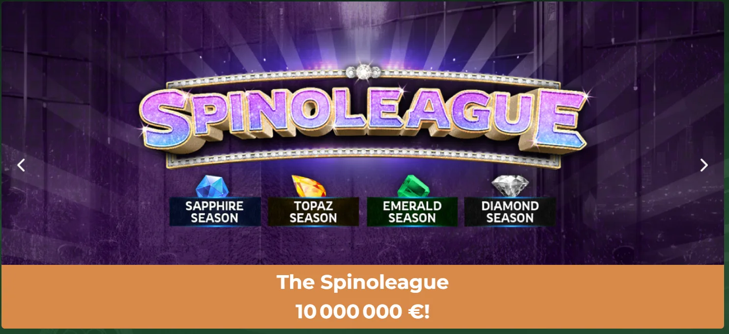 dublinbet 2 dublinbet casino vip