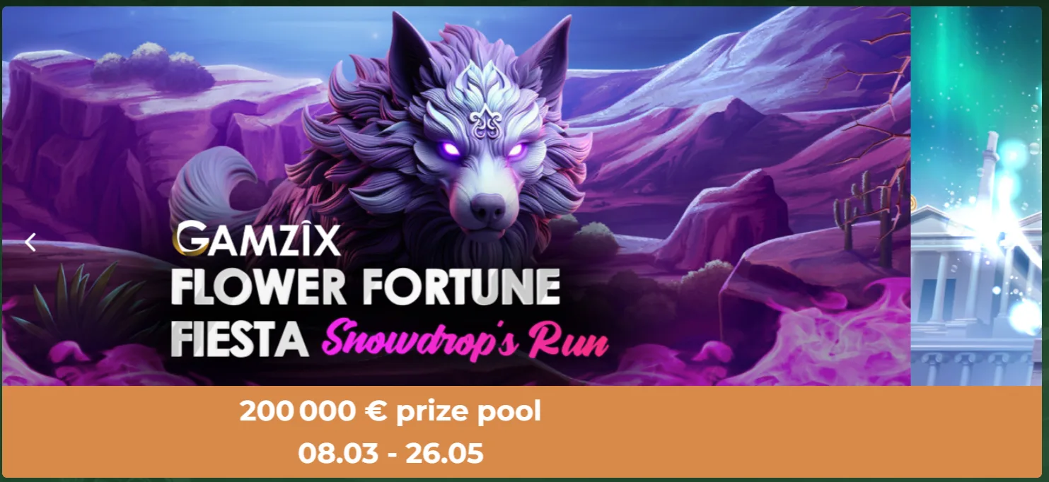 dublinbet 4 jeux dublinbet casino