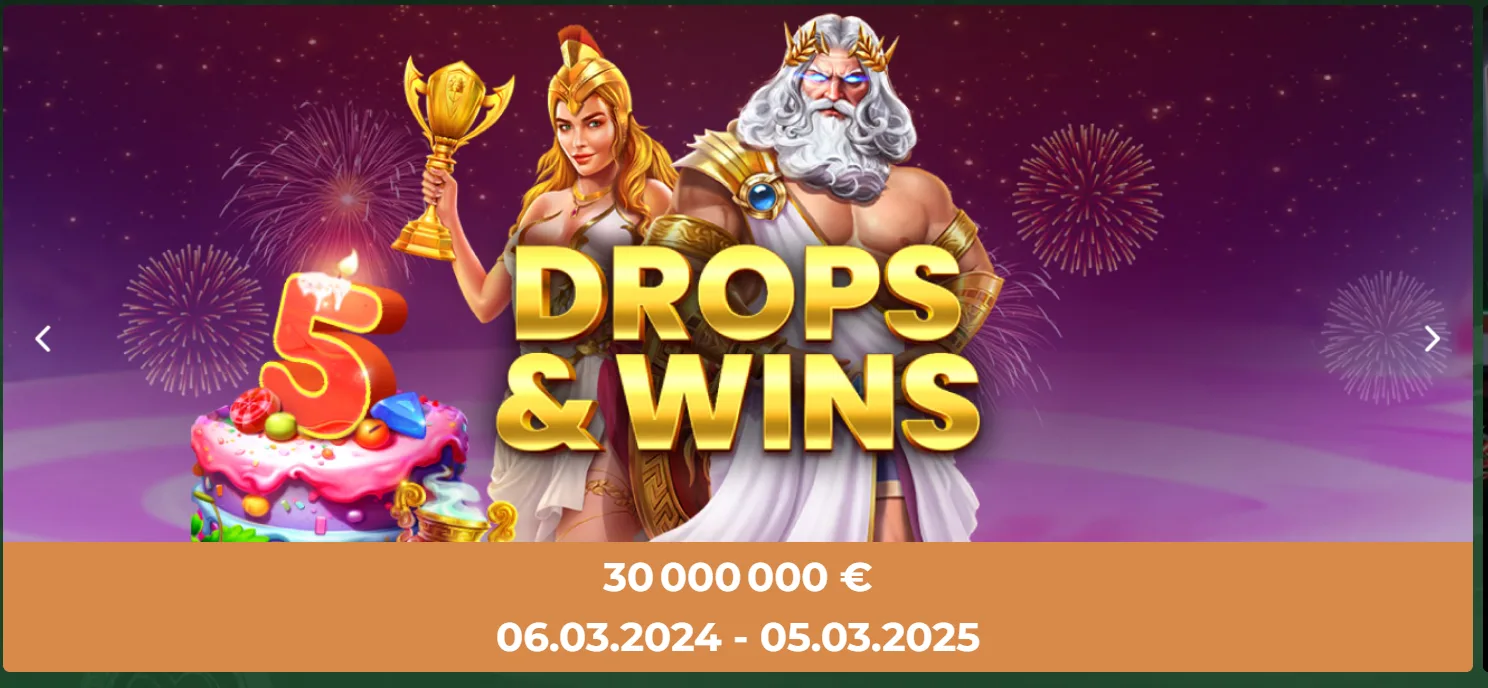 dublinbet 5 dublinbet casino bonus