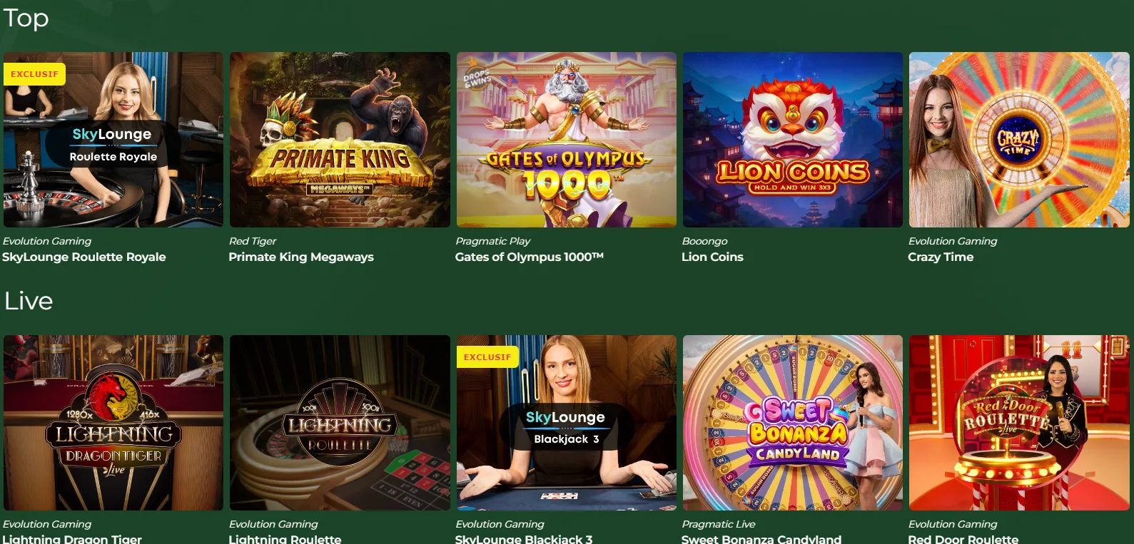 dublinbet 7 avis dublinbet casino