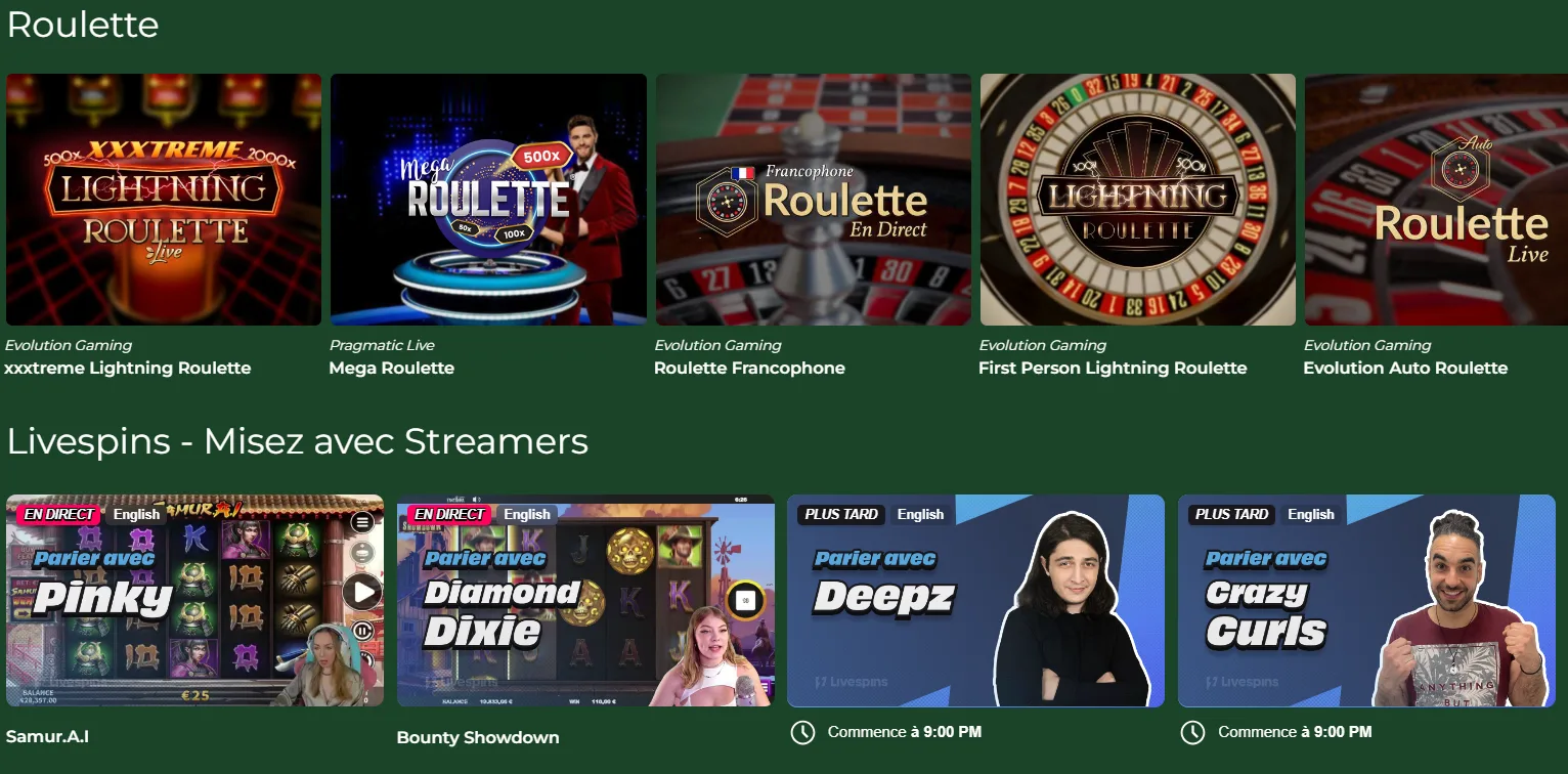 dublinbet 8 dublinbet casino avis