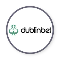 dublinbet casino