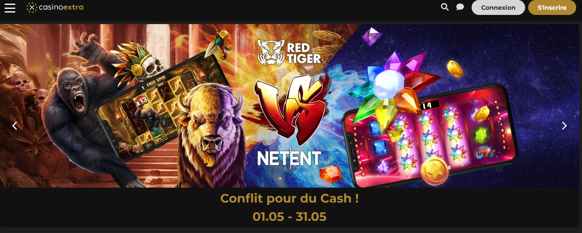 extra casino 3 avis casino extra 2