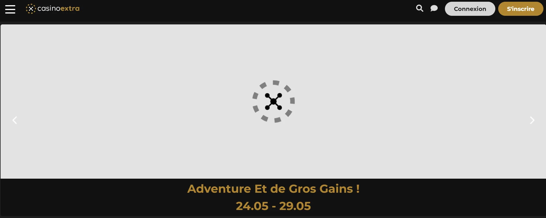 extra casino 4 casino extra avis 2