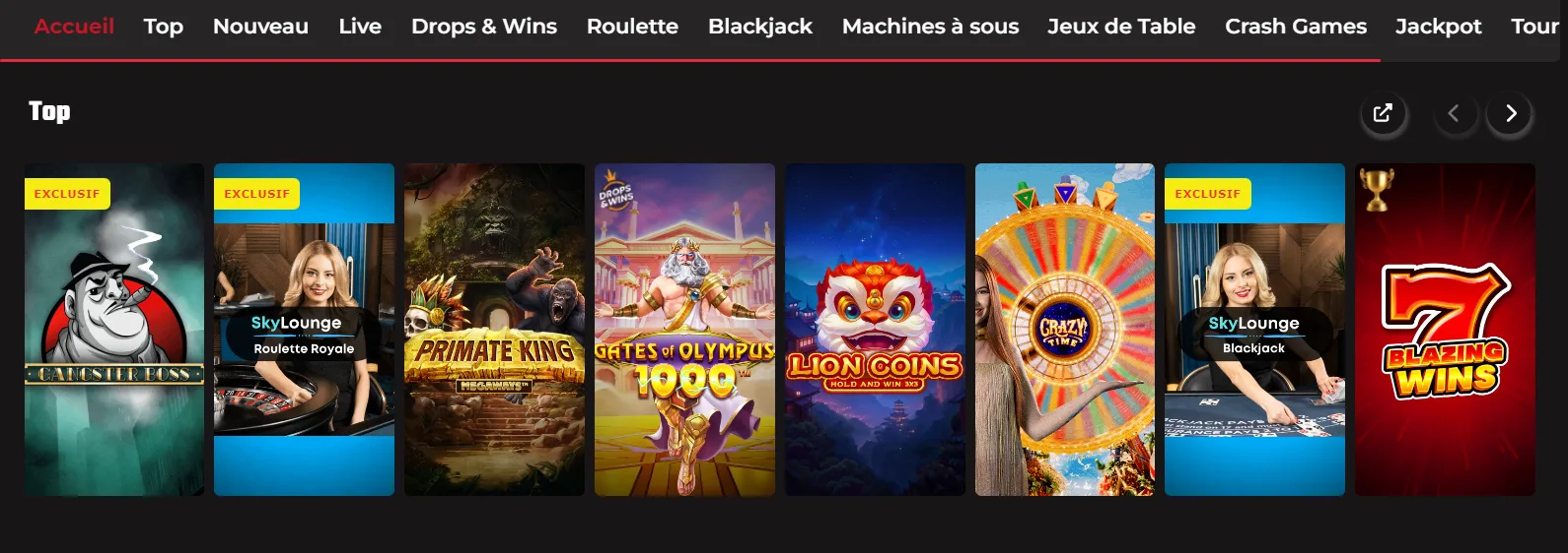 fatboss 2 fatboss casino bonus