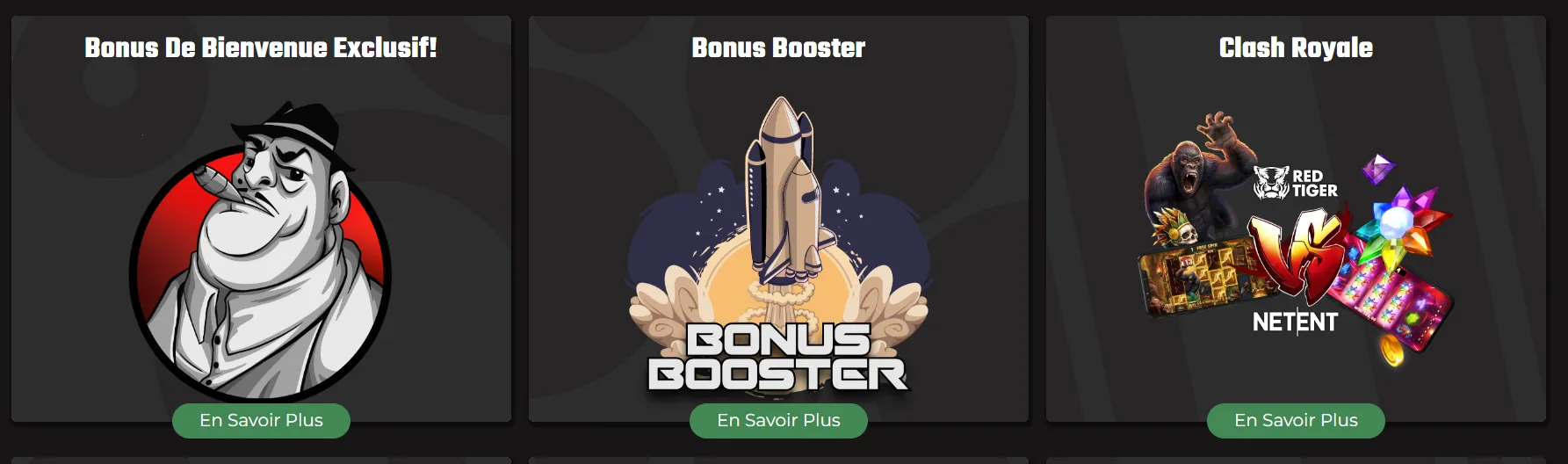 fatboss 4 fatboss casino avis