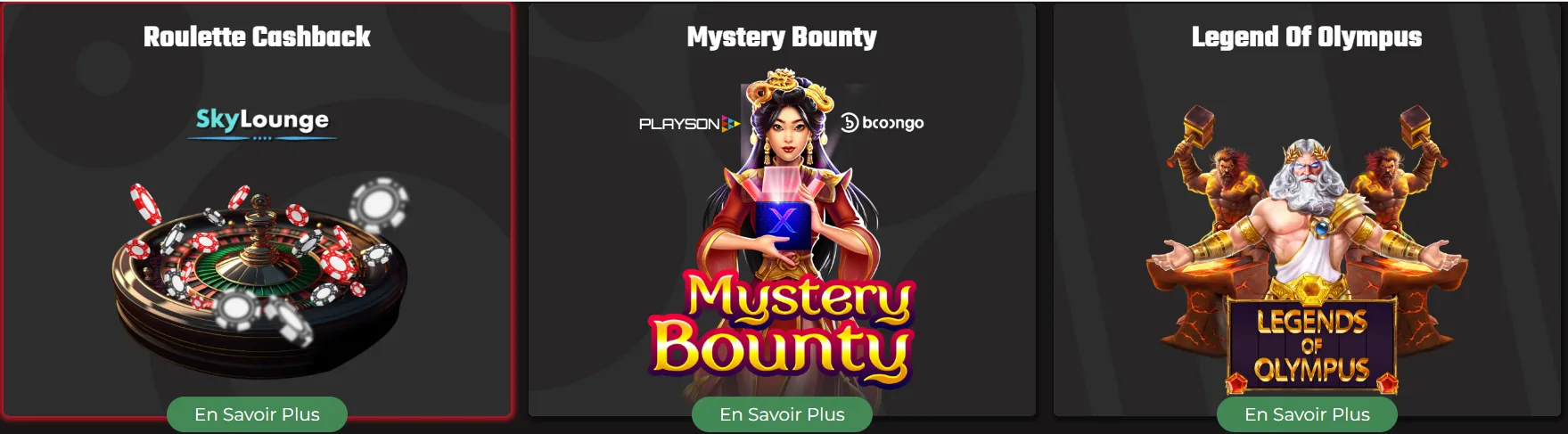 fatboss 5 jeux fatboss casino