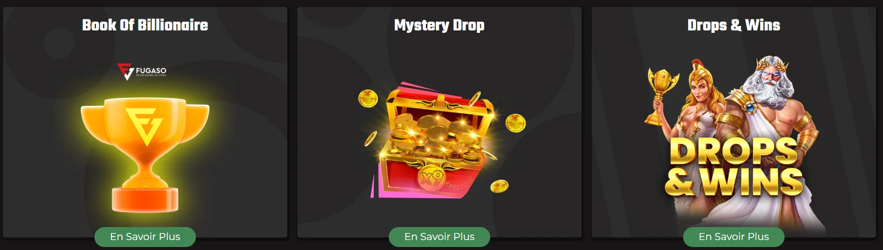 fatboss 6 fatboss casino jeux