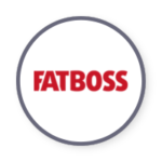 fatboss casino