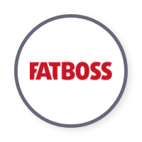 fatboss casino