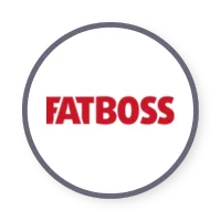 fatboss casino