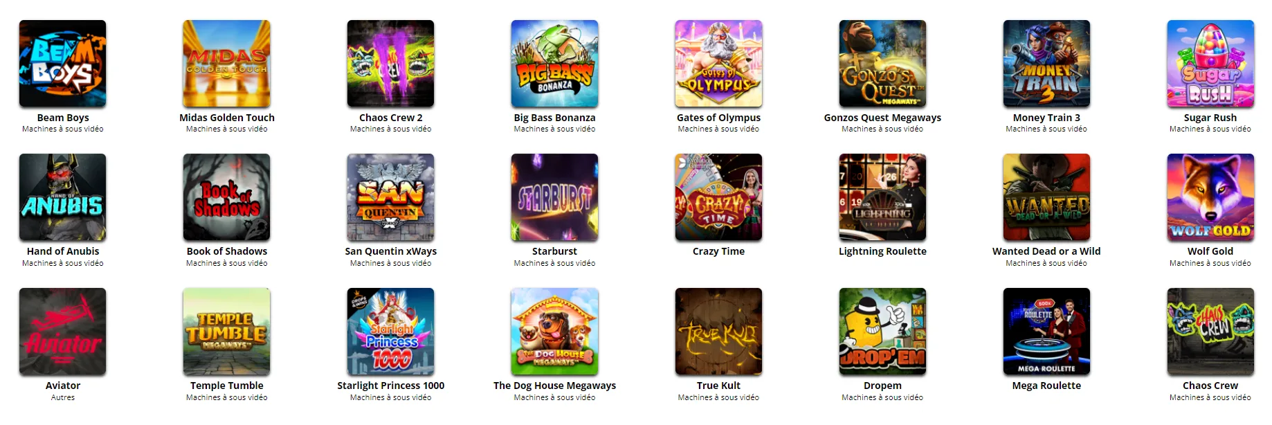 locowin casino 2 avis locowin casino