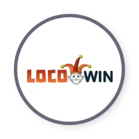 locowin casino CC locowin casino