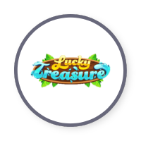 lucky treasure casino