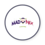 madnix casino