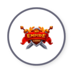 My Empire Casino