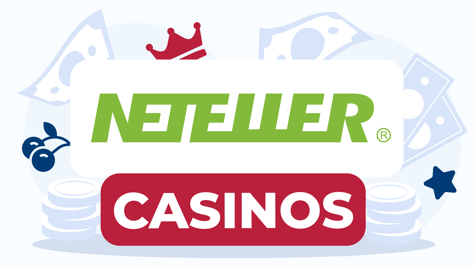 casinos en ligne netter
