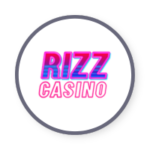 rizz casino avis