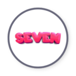 seven casino