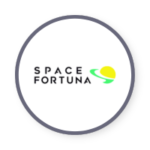 space fortuna casino