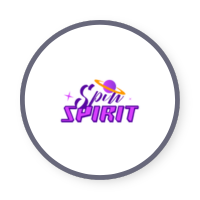 spin spirit casino
