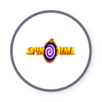 spintime casino