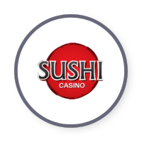 sushi casino