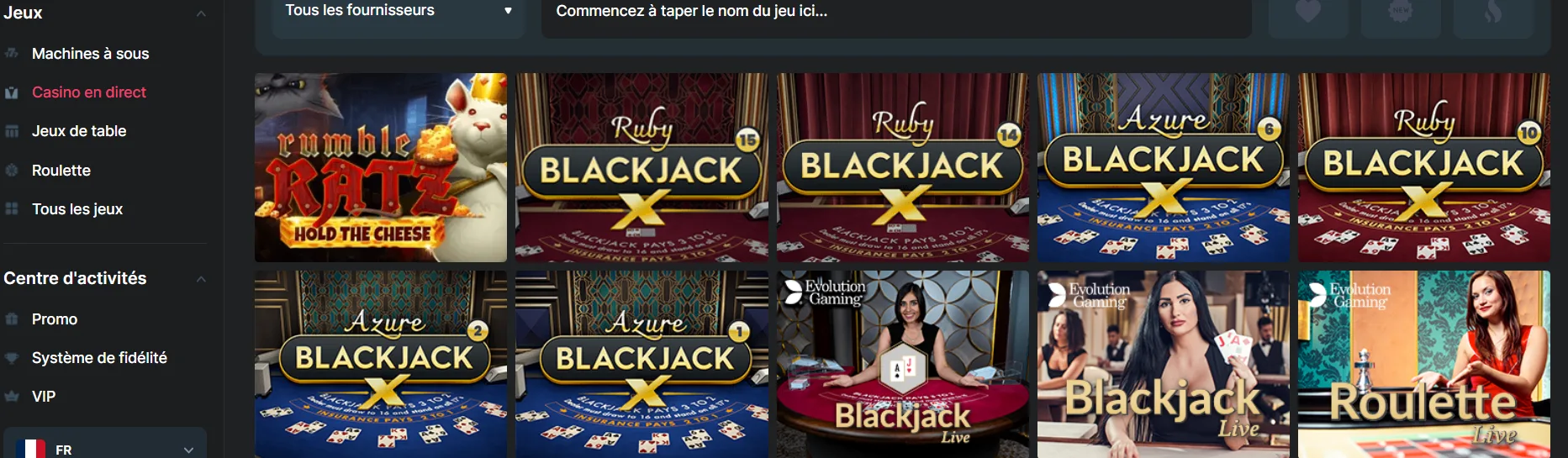 touch-casino-2