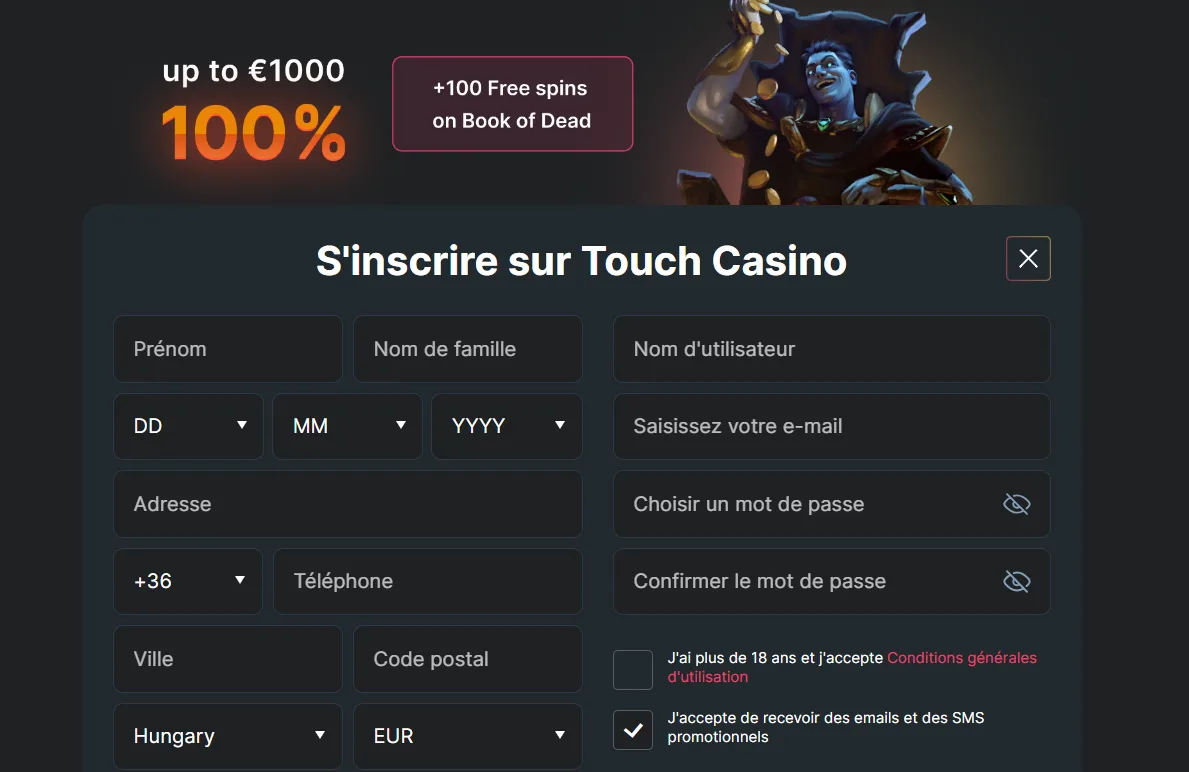 touch-casino-3
