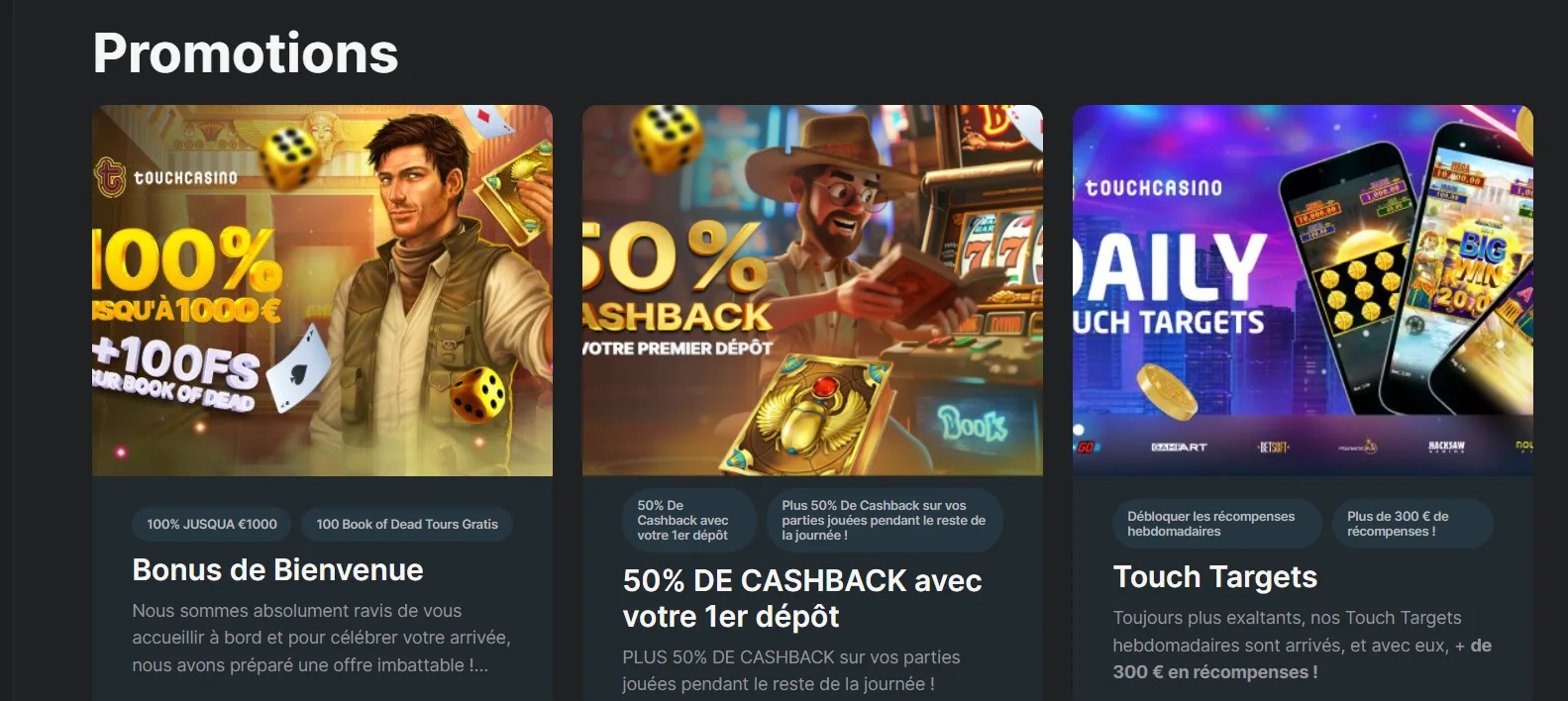 touch-casino-5