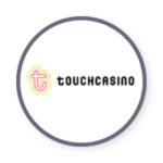touch casino