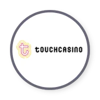 touch casino
