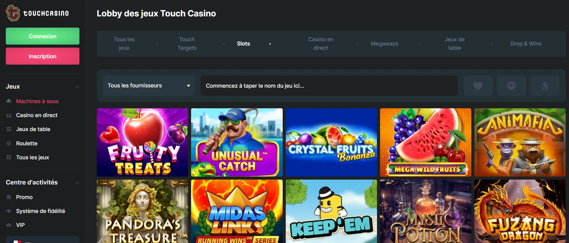 touchcasino-1
