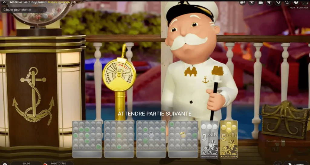 Monopoly-BigBaller