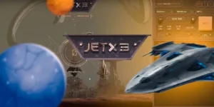 jetx 3.0