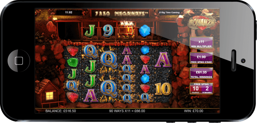 03-FreeSpins