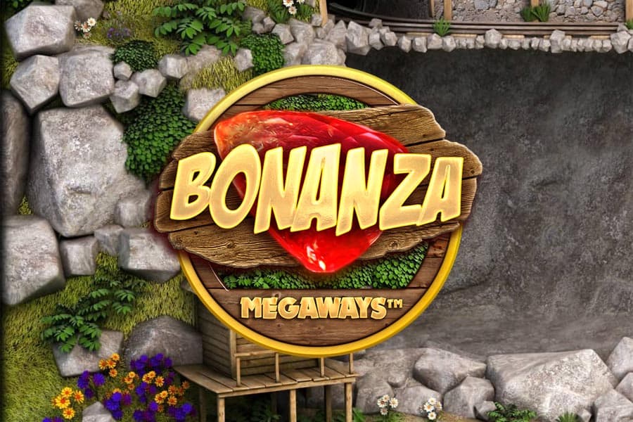 bonanza-megaways-slot-featured-image
