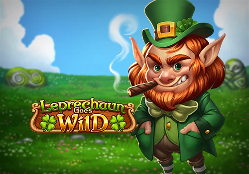 1682692529-leprechaun-goes-wild-thumbnail leprechaun goes wild