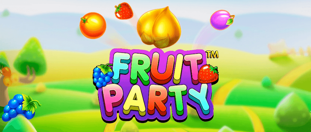 Fruit-Party-Banner-1024x436-1 fruit party