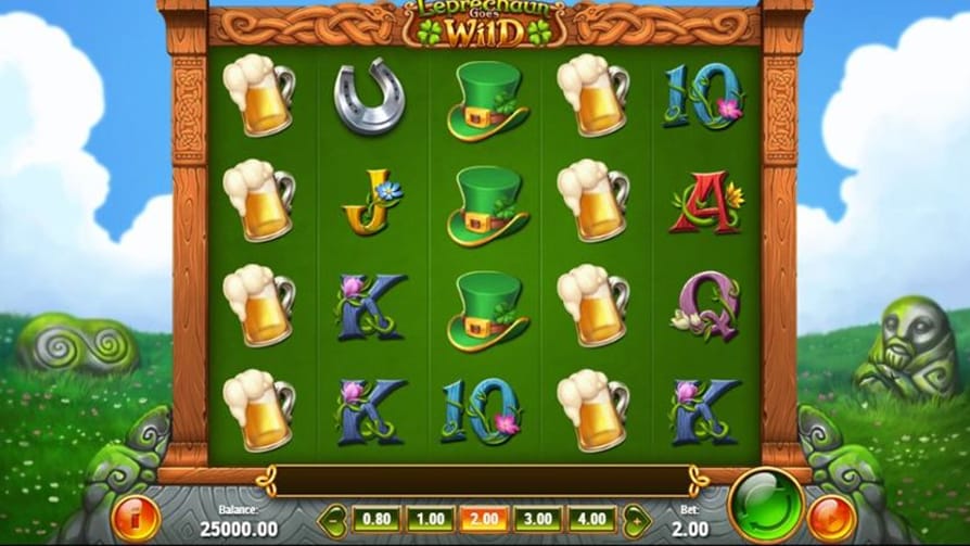 Leprechaun-Goes-Wild-894-×-503-screenshot