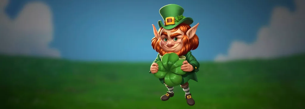 leprechaungoeswild_web_games_zoom_hero