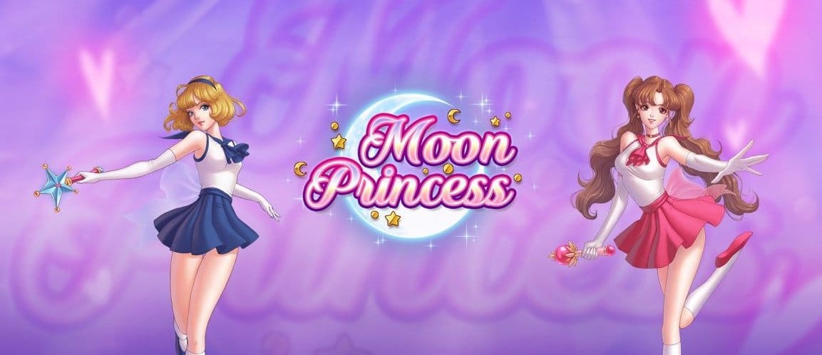moon-princess-1