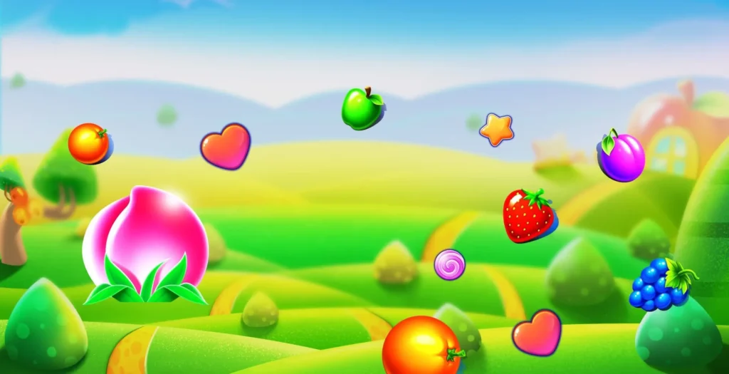slot_fruit_party_header_951a3d72dc_mm8wlc2mom_223df22ee4