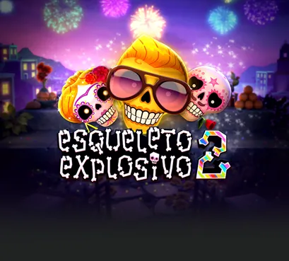 OGSEsqueletoExplosivo2Inner esqueleto explosivo 2