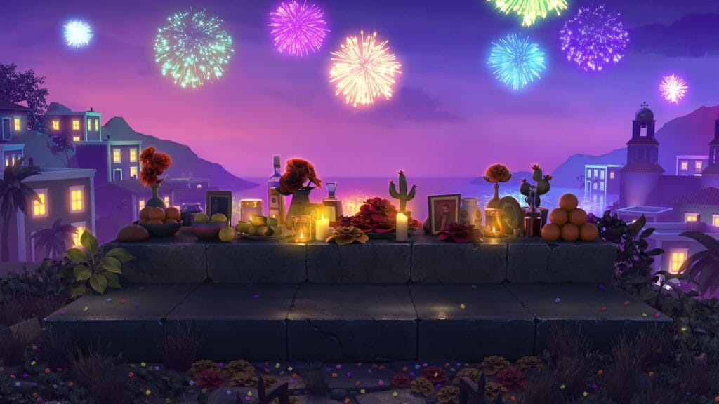 bg_esqueleto_explosivo_2_99b9f25410_eob6r1tv5_c55eedd2d7