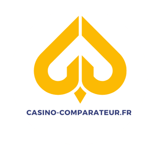 madnix casino