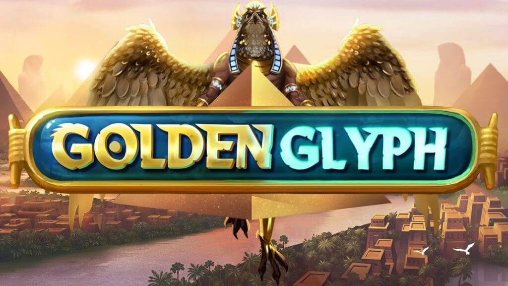 d8da3_Golden_Glyph_Cover_c5d8056036 golden glyph