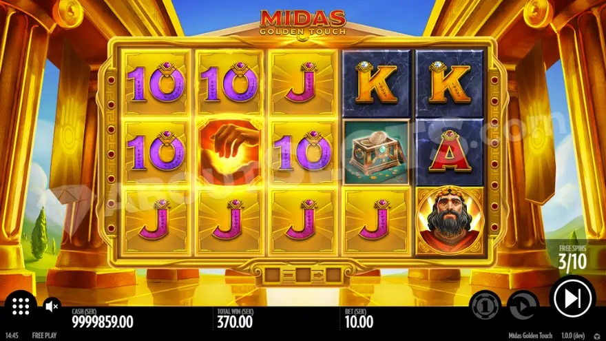 9c_SJ_Ztb_L_touch_slot_freespins_67c9c7450e